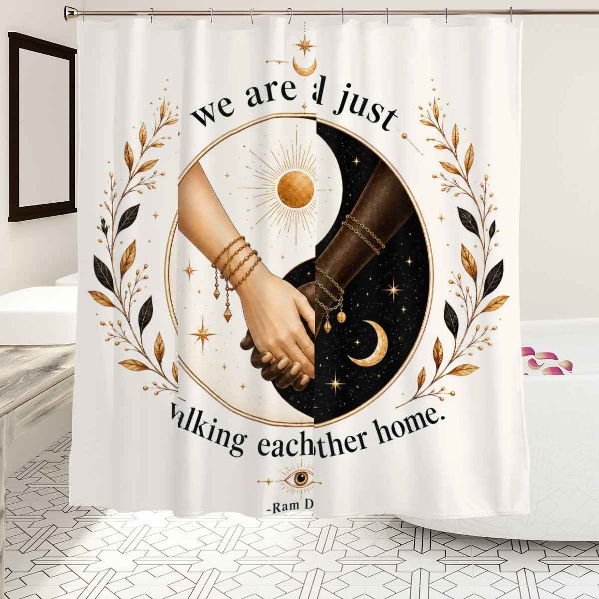 Shower Curtain A6CCCDECB95D42C483CB16F68C075646 54E9238E6323458692CC6542304F674C 91ce43183fb447f9b46e56209c3a4239 9b2f35caac2a49b4a6dbb2c9015a7de6