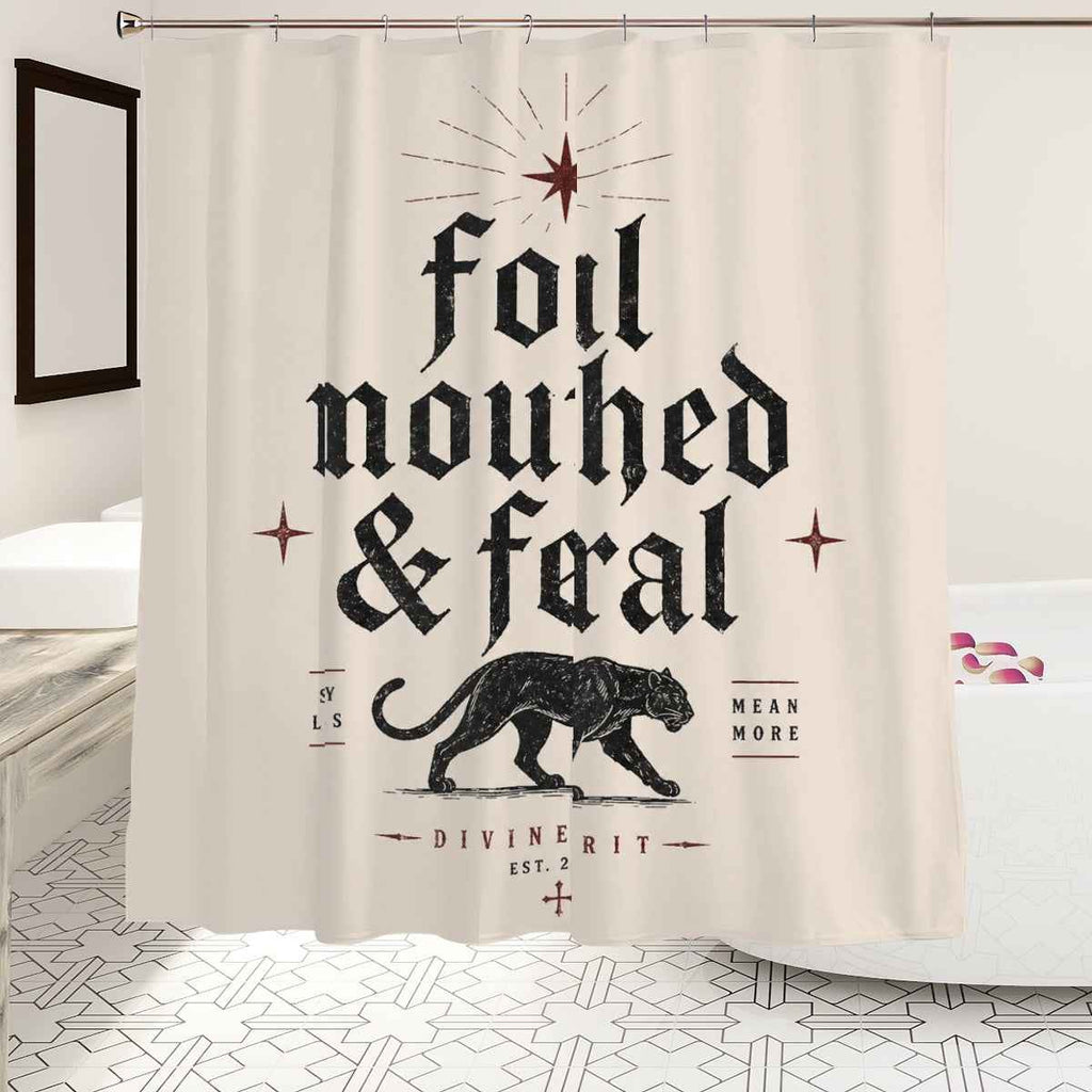 Shower Curtain 8ADEB3B3C620470F89482A564EFE1D3D f840968d12ac4f8ca278c68b7e8f026d 97321B7AF91C4CF09ECB45EBE24D95D4