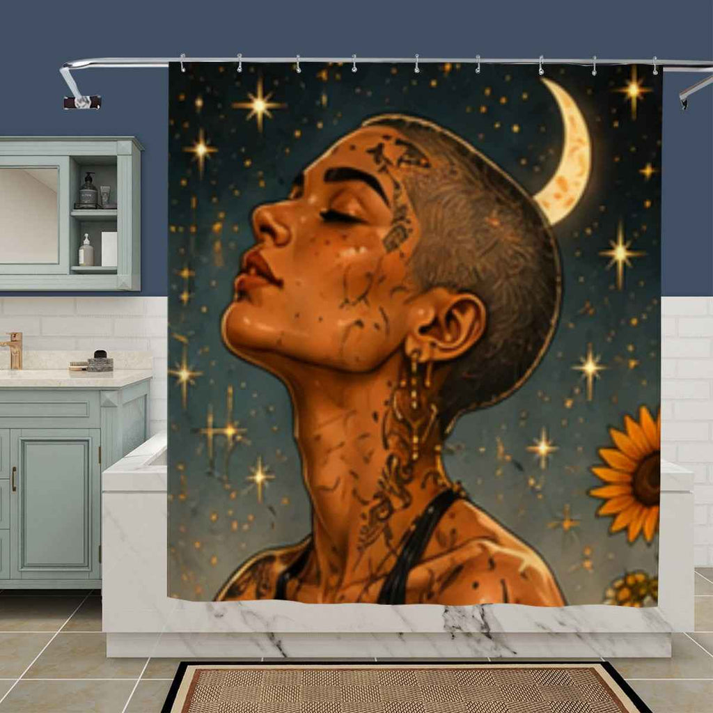 Shower Curtain 88627a12204d4be0a3b944689bca8fa9 494d1f09ca57468e9c6cfe49c394ee3e e51f7e0e353046c8919dbd54d8b33416 1a130f2f5f984c8a83add2ea86158416 15231087cc6c4f6a98781a98a9c9da07 827bcce54f174e2daadb