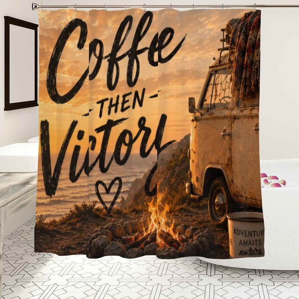 Shower Curtain ff266747ce9f40199a971fc49e6d3d0b a8e204915c5a4e9c8d019b5c8f91fba4 3aab2f081c134f22bd4a4c6d3c655cae 6227BE8817FD4722A3A31FB464ED387C